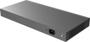 Switch Grandstream GWN7806