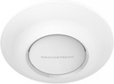 Point d’accès Wi-Fi Grandstream bibande 3x3:3 802.11ac pour entreprises