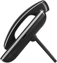 Téléphone IP Multimédia Grandstream Android / Solutions de communication vidéo intégrées