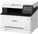 Imprimante Multifonction Laser Couleur Canon i-SENSYS MF651CW