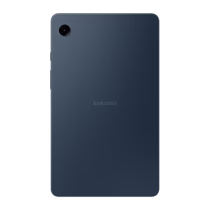 Tablette Samsung Galaxy Tab A9 LTE 4G / 64Go