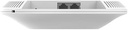 Point d’accès Wi-Fi Grandstream 6 802.11ax 2x2:2