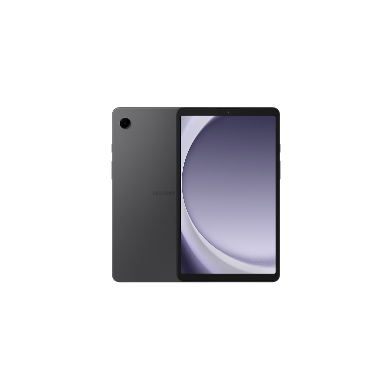 Tablette Samsung Galaxy Tab A9 LTE
