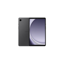 Tablette Samsung Galaxy Tab A9 LTE