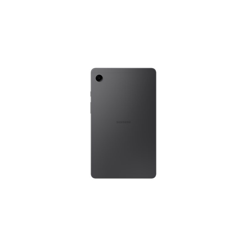 Tablette Samsung Galaxy Tab A9 LTE