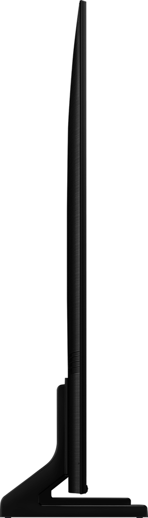 Téléviseur Samsung 50" Q60B smart TV QLED UHD 4K 