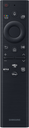 Téléviseur Samsung 50" Q60B smart TV QLED UHD 4K 