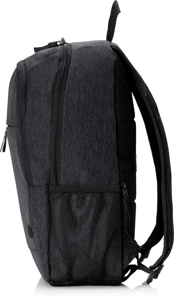 Sac À Dos De Recyclage HP Prelude Pro