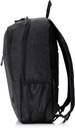 Sac À Dos De Recyclage HP Prelude Pro