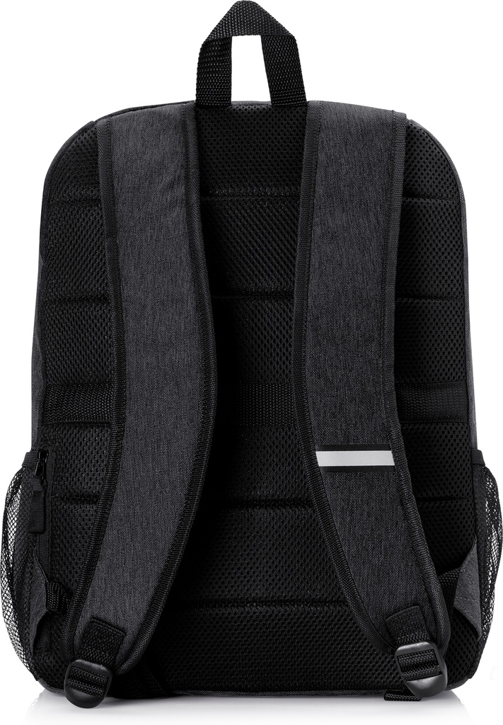 Sac À Dos De Recyclage HP Prelude Pro