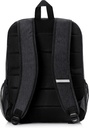 Sac À Dos De Recyclage HP Prelude Pro