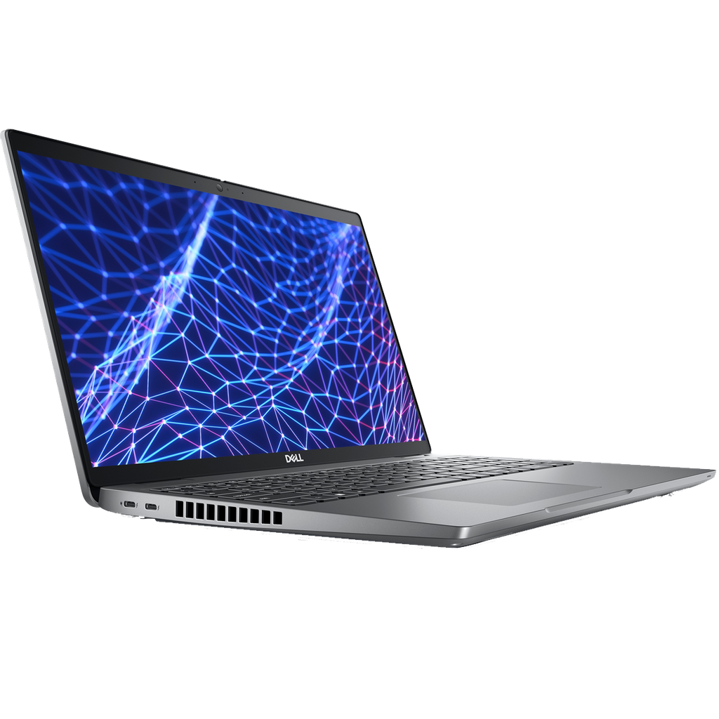 Pc Portable Dell Latitude 5530