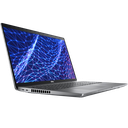Pc Portable Dell Latitude 5530