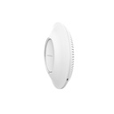Point d’accès Wi-Fi Grandstream 802.11ac Wave-2 2x2:2