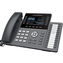 Téléphone IP 12 Lignes De Classe Professionnel Grandstream GRP2636