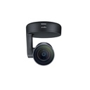Kit Visioconférence Logitech Rally (1xCamera, 1xSpeaker, 1xMic, Table & Display Hub)