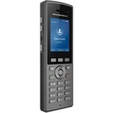 Téléphone IP Wi-Fi Sans Fil Grandstream WP825 (Robuste)