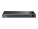 Switch Tplink  Gigabit 48 ports
