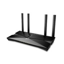 Tplink Routeur AX1500 Wi-Fi 6 1500 Mbps Bi-bande Gigabit