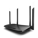 Tplink Modem Routeur WiFi AC1200 VDSL/ADSL
