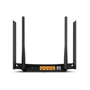 Tplink Modem Routeur WiFi AC1200 VDSL/ADSL