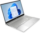 Ordinateur portable HP Pavilion 15-eg3004nk (845M2EA)