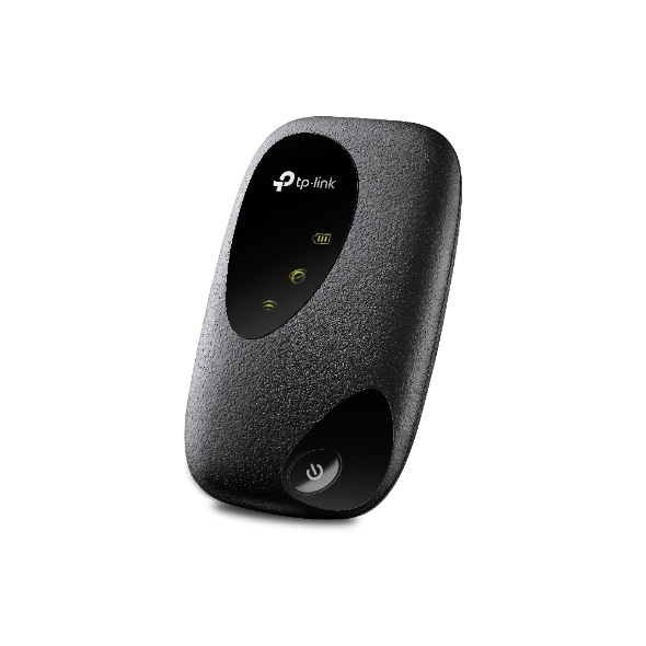 Tplink Modem 150Mbps 4G LTE Mobile Wi-Fi