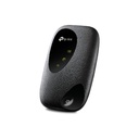 Tplink Modem 150Mbps 4G LTE Mobile Wi-Fi