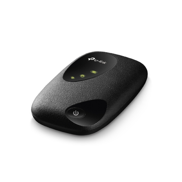 Tplink Modem 150Mbps 4G LTE Mobile Wi-Fi