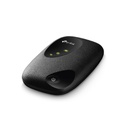 Tplink Modem 150Mbps 4G LTE Mobile Wi-Fi