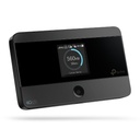 Tplink Modem/Routeur Mobile 4G 150 Mbps - WiFi - 2000 mAh