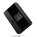 Tplink Modem/Routeur Mobile 4G 150 Mbps - WiFi - 2000 mAh
