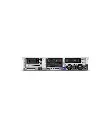 Serveur Rack HPE DL380G10 NC 8SFF 4214R