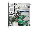 Serveur Rack HPE DL20G10+ 4SFF E-2336 