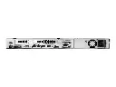Serveur Rack HPE DL20G10+ 4SFF E-2336 