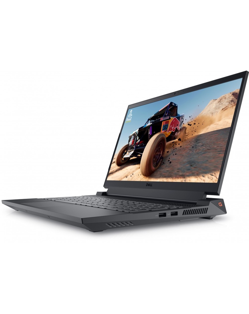Ordinateur Portable Dell G15 5530