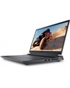 Ordinateur Portable Dell G15 5530