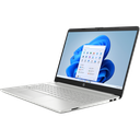 Ordinateur portable HP 15 i7-1255U 
