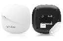 Point d’accès intérieur Wi-Fi 5 HPE Aruba Networking série 303