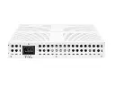 Commutateur Aruba Instant On 1930 8G Classe 4 PoE 2SFP 124 W