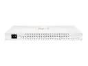 Switch Commutateur Aruba Instant On 1930 24G 4SFP/SFP+