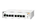Switch Commutateur Aruba Instant On 1830 Smart 8G