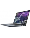 Ordinateur portable Dell Latitude 7440
