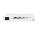 Switch Commutateur Aruba Instant On 1830 Smart 8G 65W