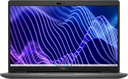 Ordinateur portable Dell Latitude 3440