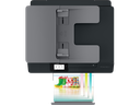 Imprimante Tout-en-un sans fil HP Smart Tank 615
