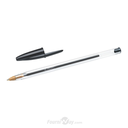 Boite 50 Stylo Bic Cristal Original NOIR