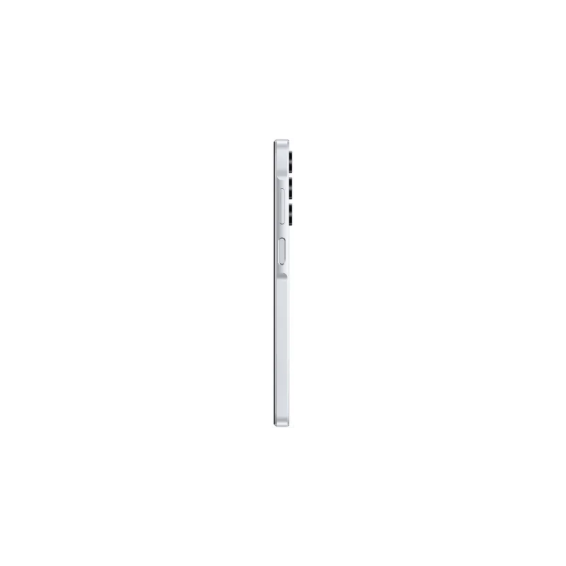 Téléphone SAMSUNG Galaxy A15
