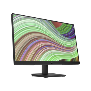 Écran 27" Full HD HP V27i G5