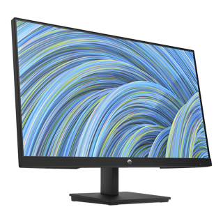 Écran 27" Full HD HP V27i G5